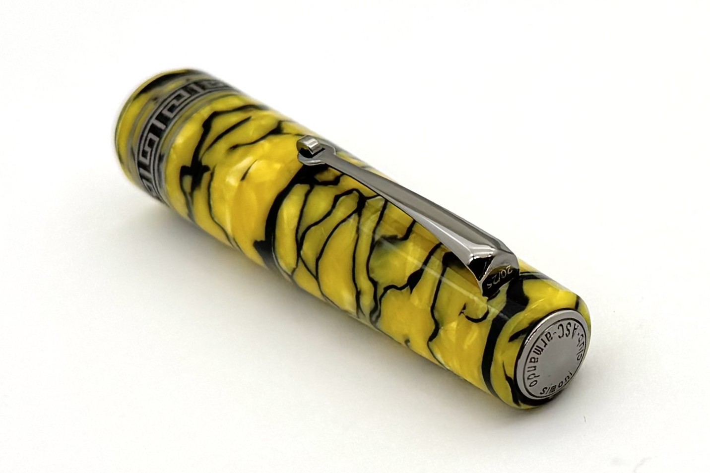 ASCBolognaExtraPompeiiIIBespoke2025LERTFP_J